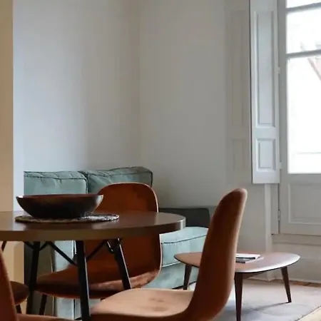 Lafourcade Clim Proche Metro Palais De Justice