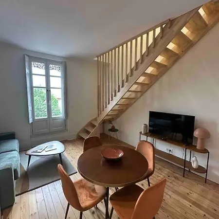 Lafourcade Clim Proche Metro Palais De Justice *