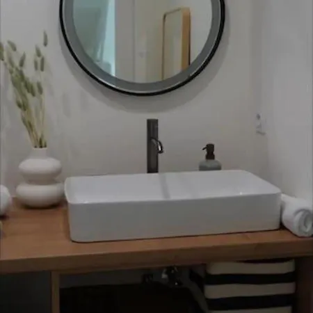 Lafourcade Clim Proche Metro Palais De Justice * Toulouse