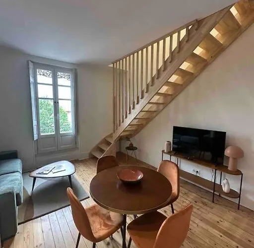 Lafourcade Clim Proche Metro Palais De Justice *