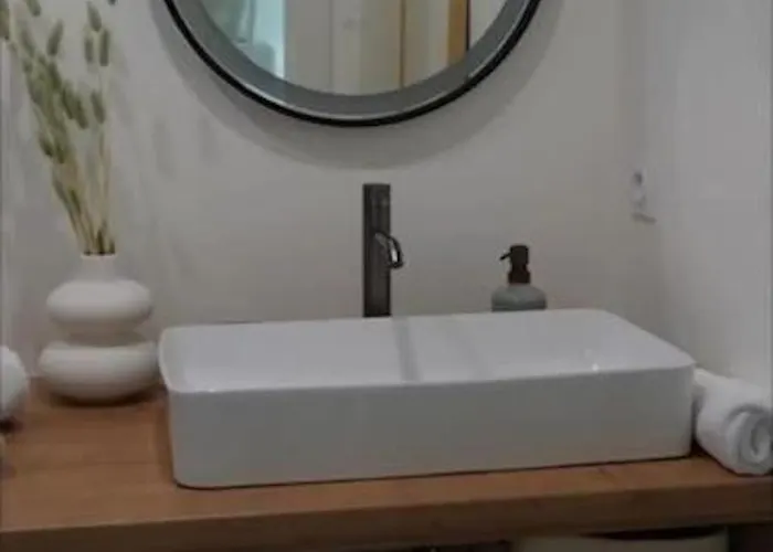 Lafourcade Clim Proche Metro Palais De Justice * Toulouse