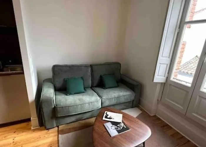 Lafourcade Clim Proche Metro Palais De Justice