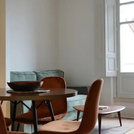 Διαμέρισμα Lafourcade Clim Proche Metro Palais De Justice Τουλούζη