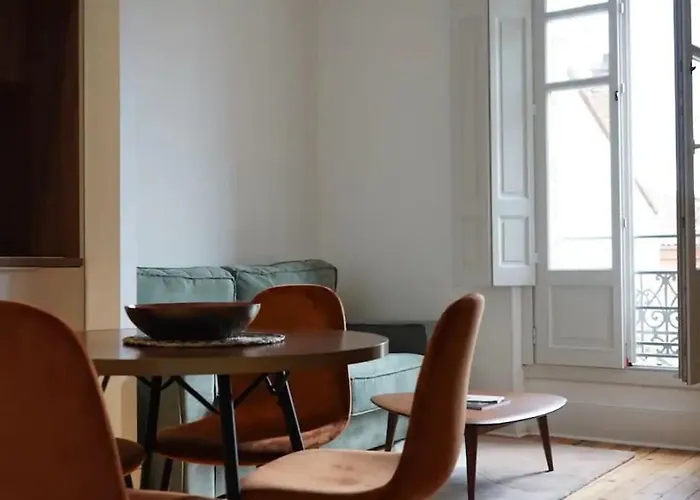 Lafourcade Clim Proche Metro Palais De Justice