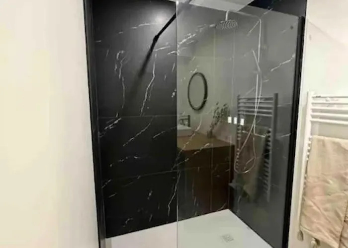 Διαμέρισμα Lafourcade Clim Proche Metro Palais De Justice Τουλούζη